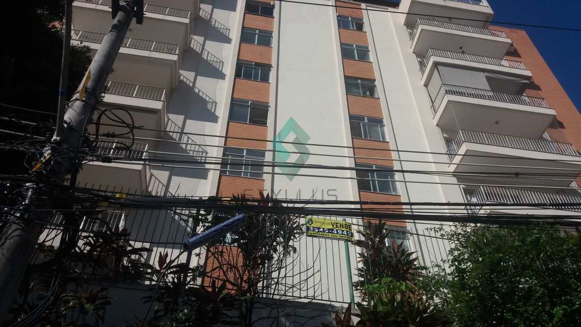 Imóvel