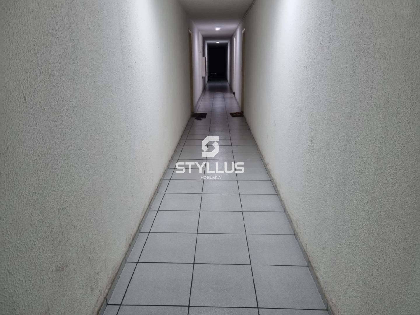 Imóvel