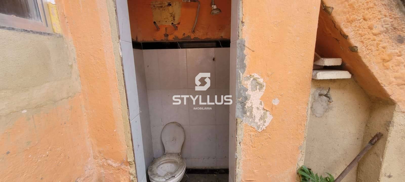 Imóvel