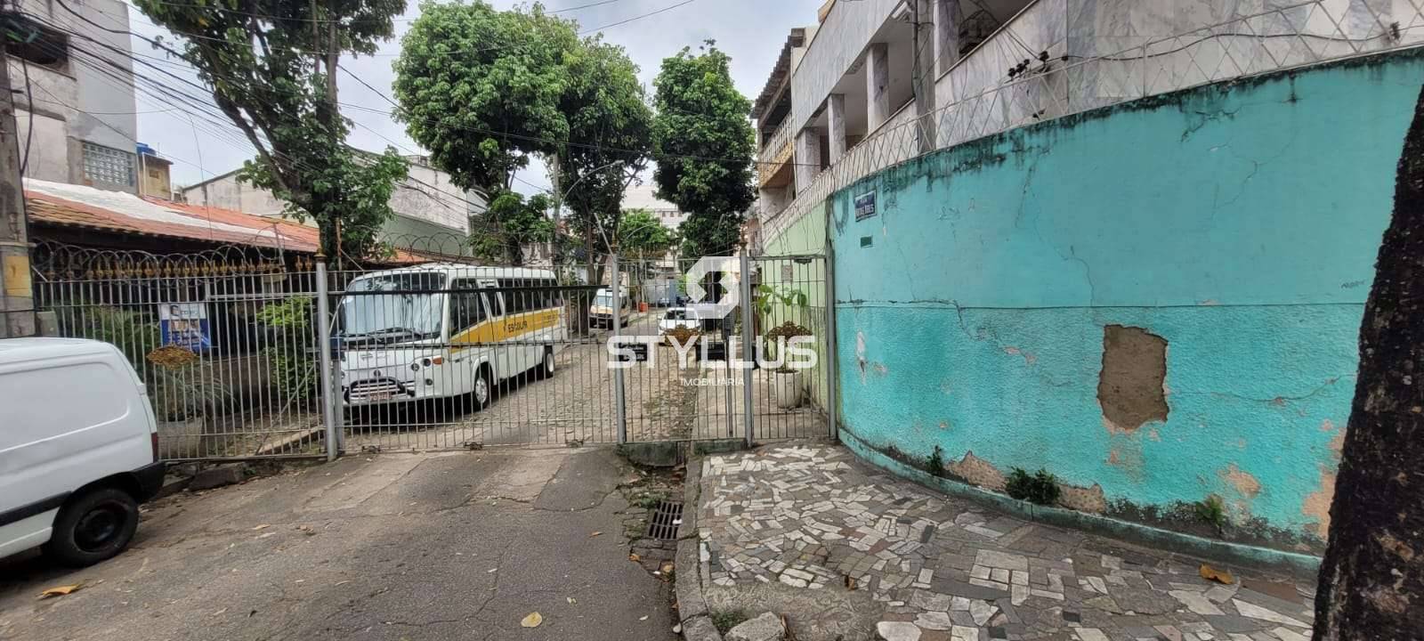 Imóvel
