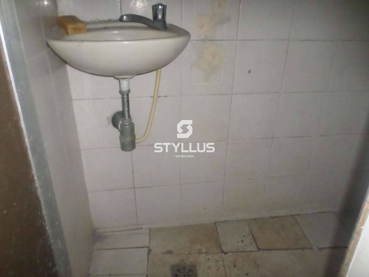 Imóvel