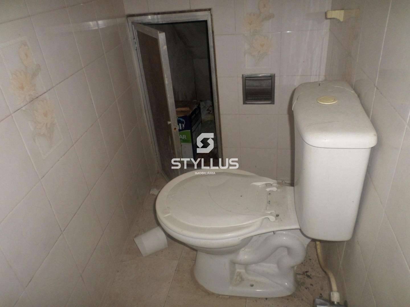 Imóvel