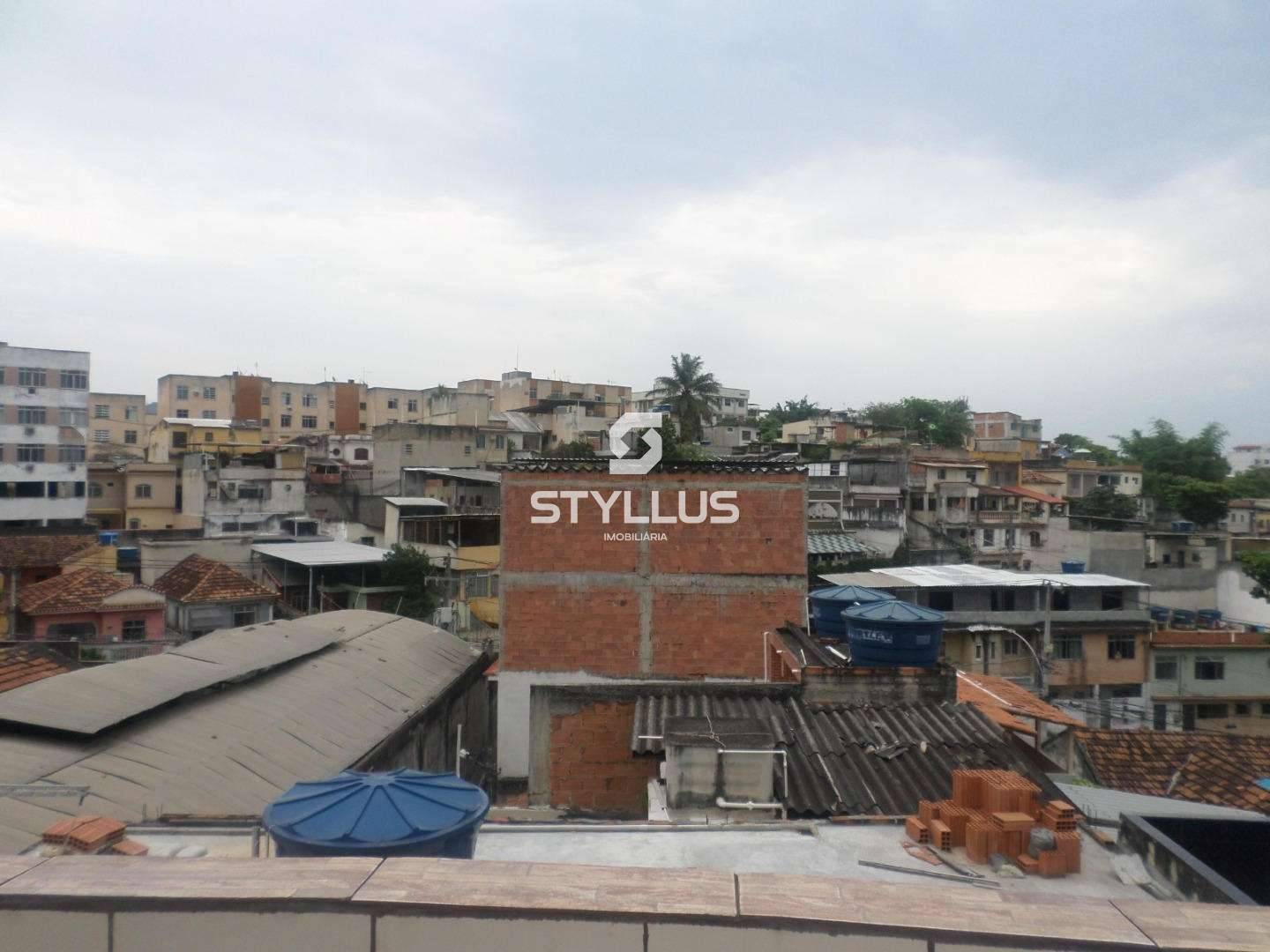 Imóvel
