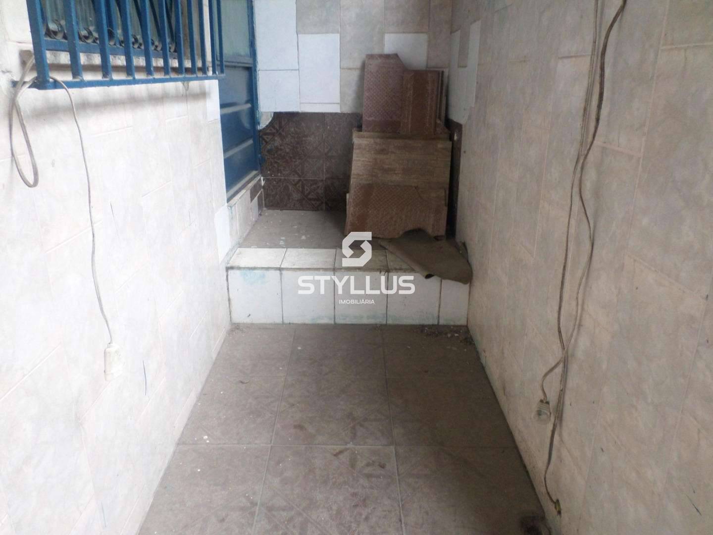 Imóvel