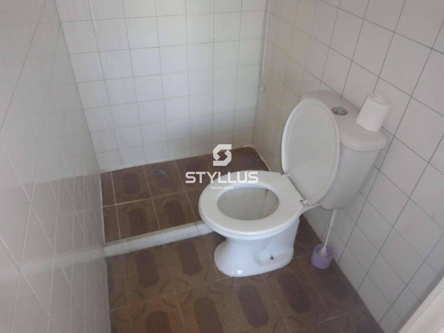 Imóvel
