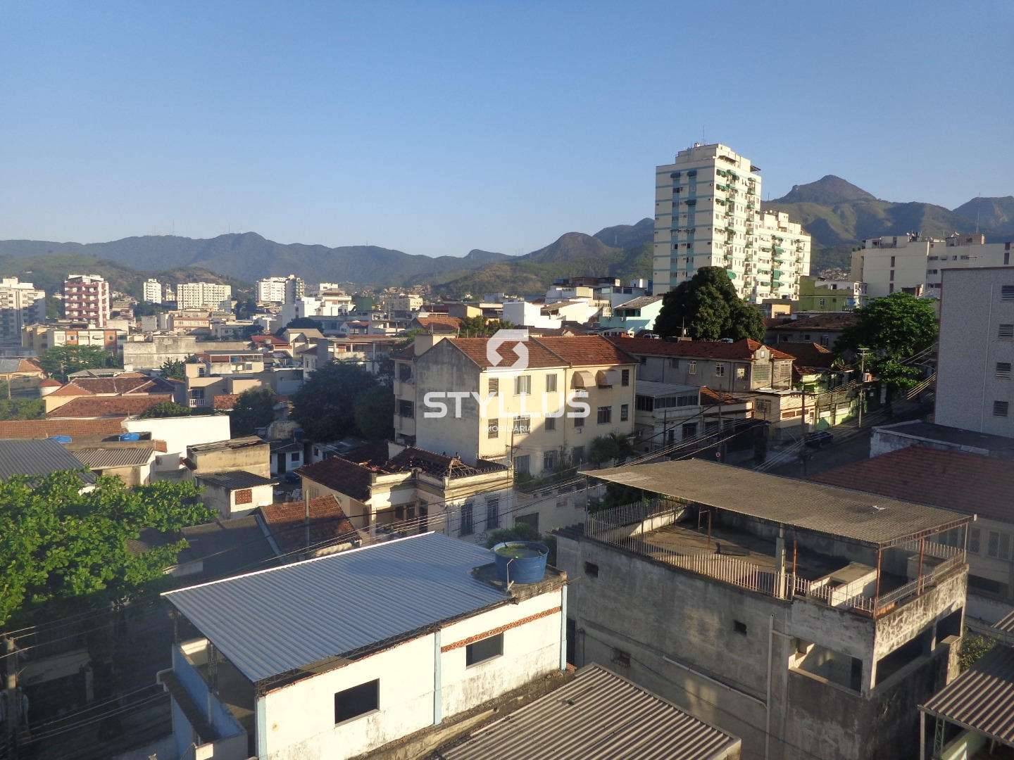 Imóvel