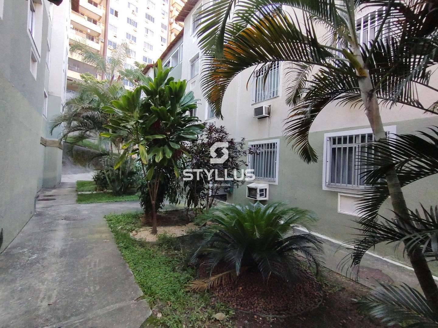 Imóvel