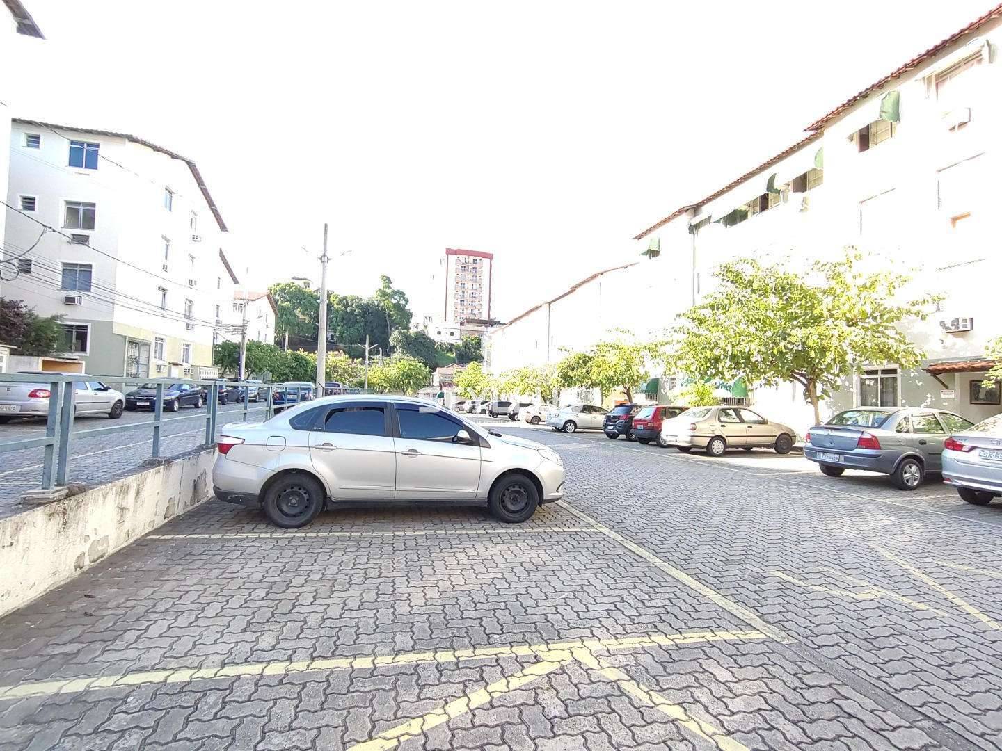 Imóvel