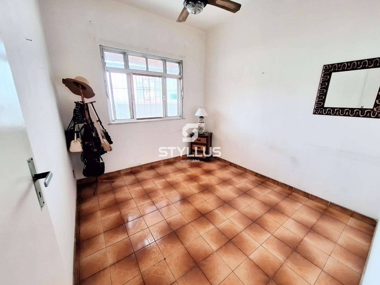 Imóvel