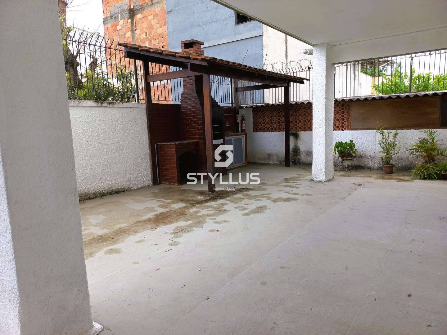 Imóvel