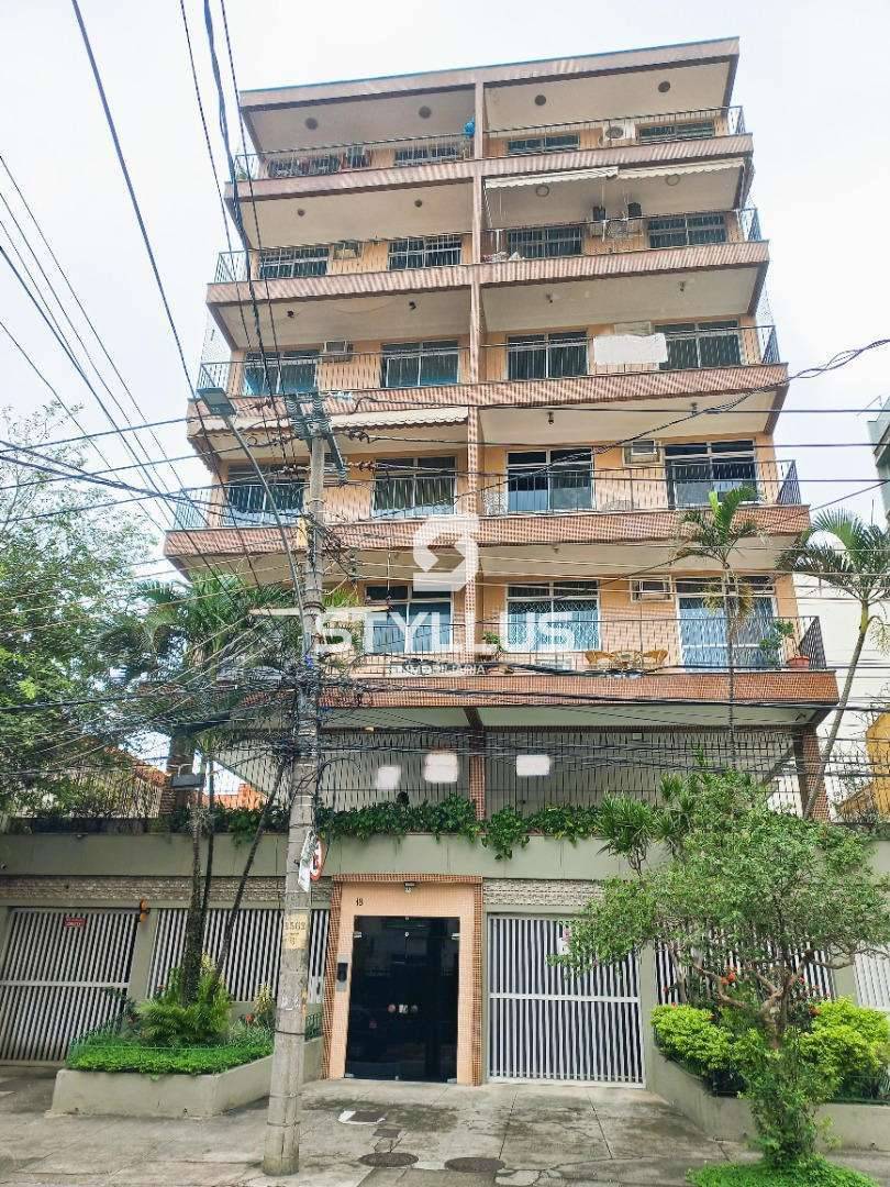 Imóvel