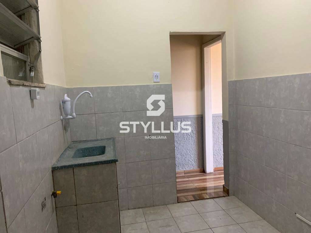 Imóvel