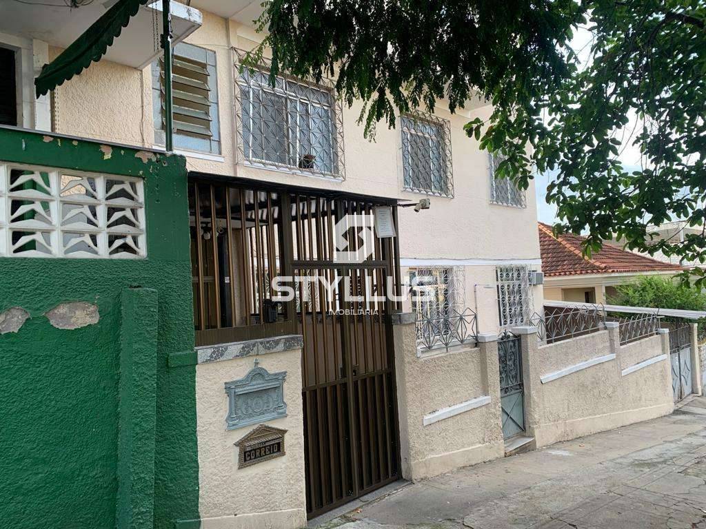 Imóvel