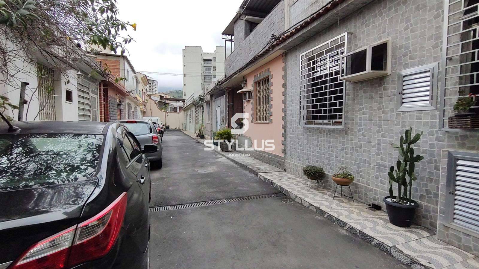 Imóvel