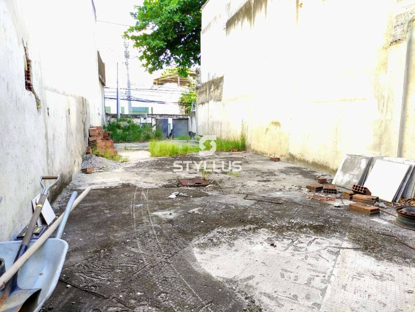 Imóvel
