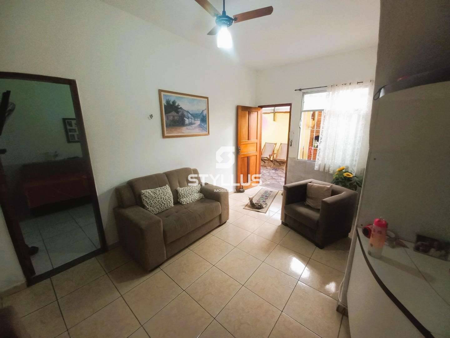 Imóvel