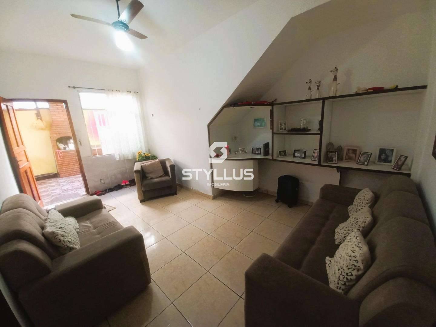 Imóvel