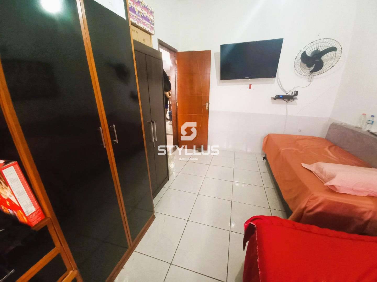 Imóvel