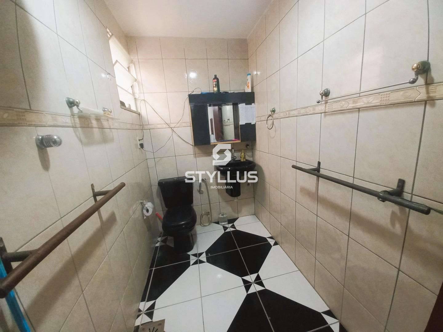 Imóvel