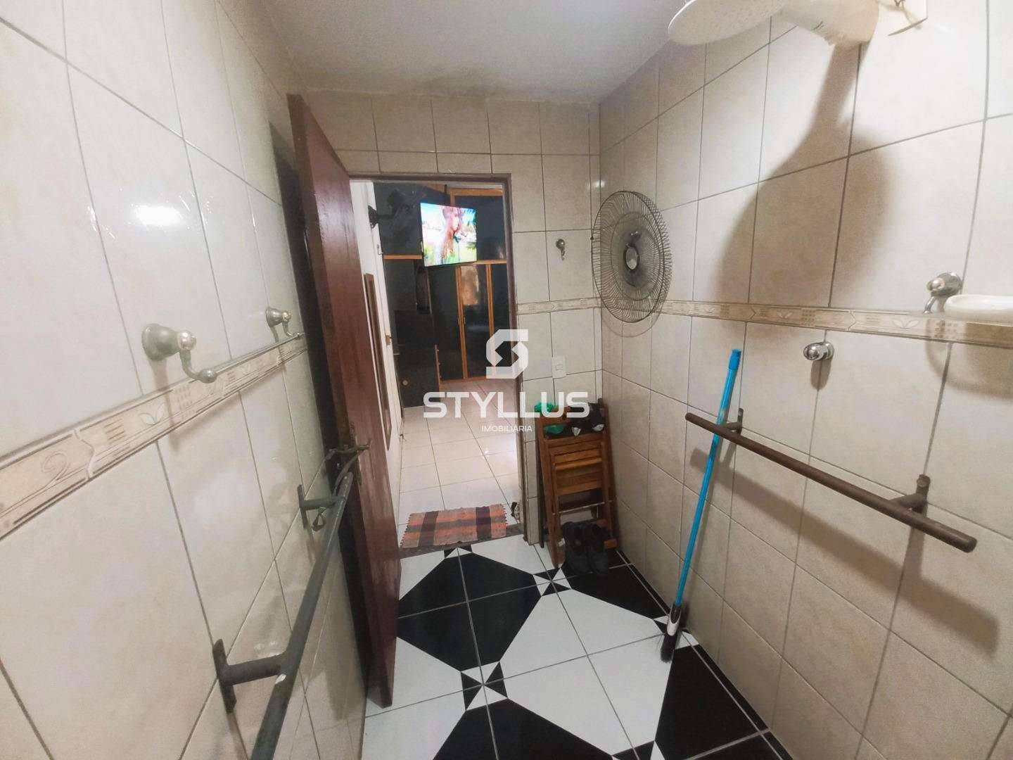 Imóvel