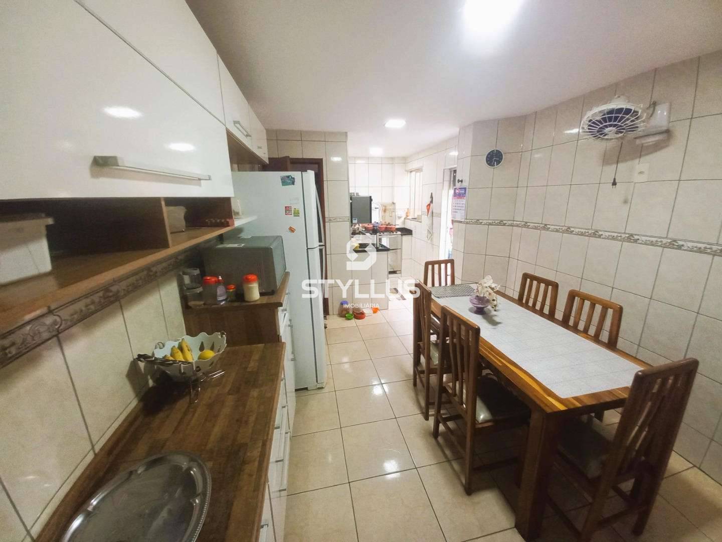 Imóvel