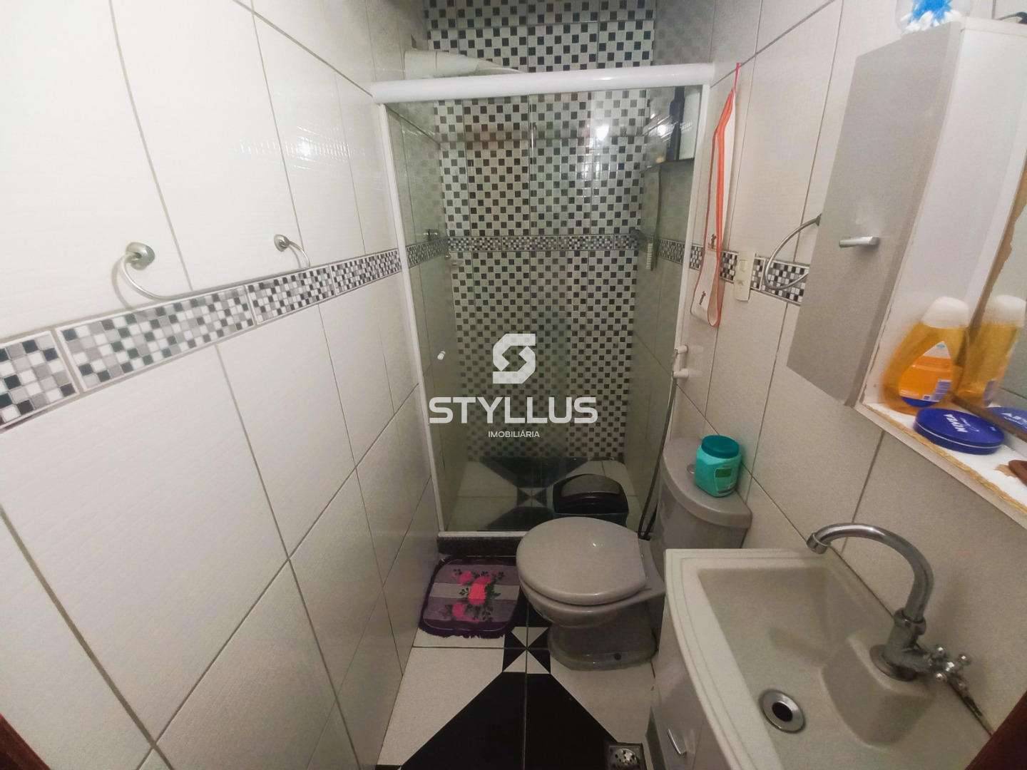 Imóvel