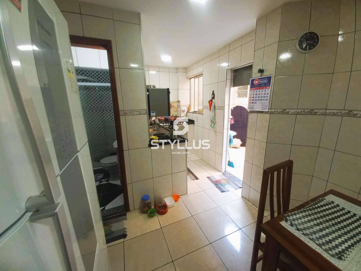 Imóvel