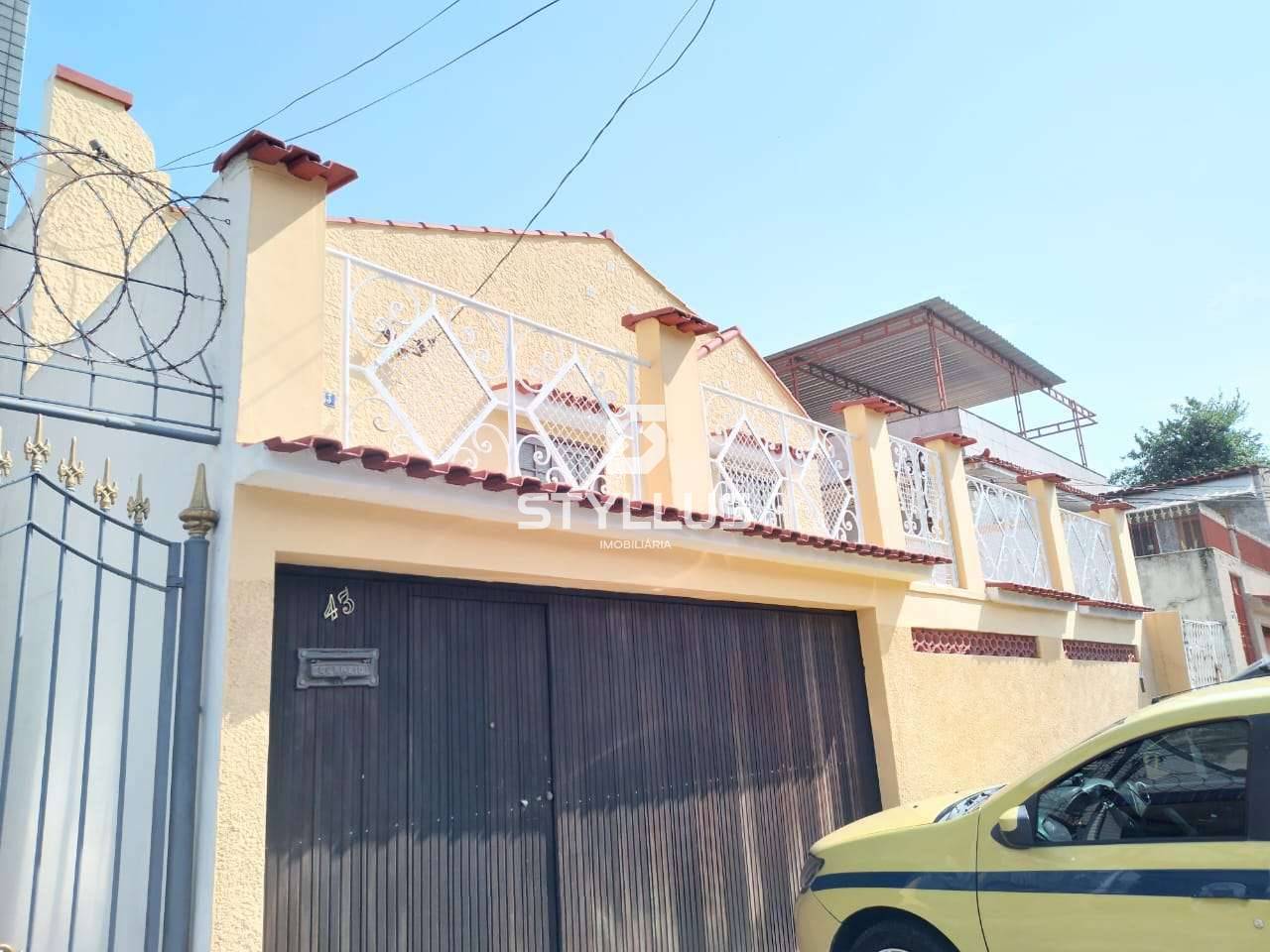 Imóvel
