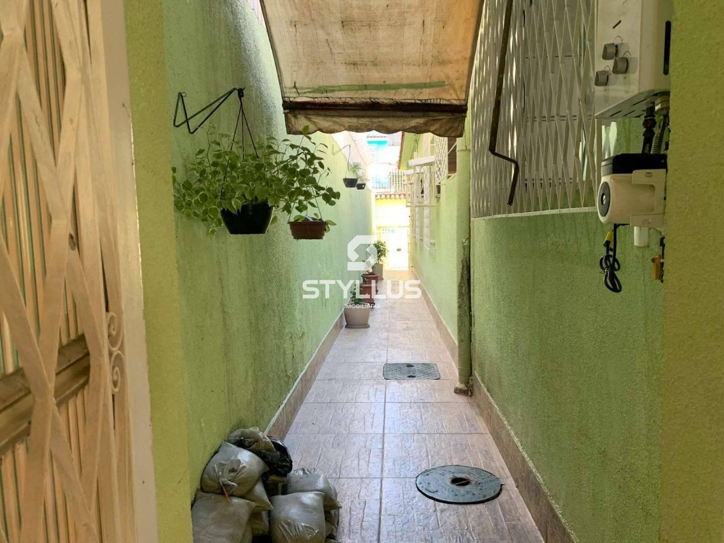 Imóvel