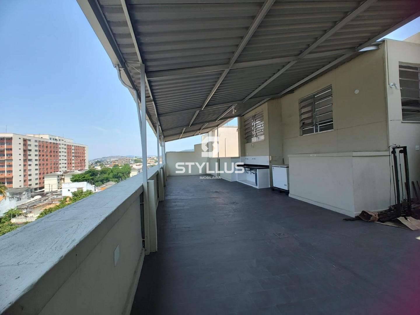 Imóvel