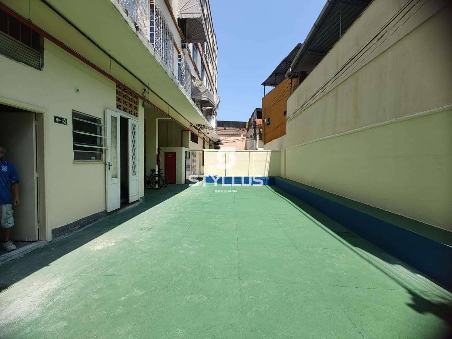 Imóvel