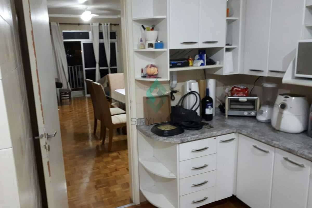 Imóvel