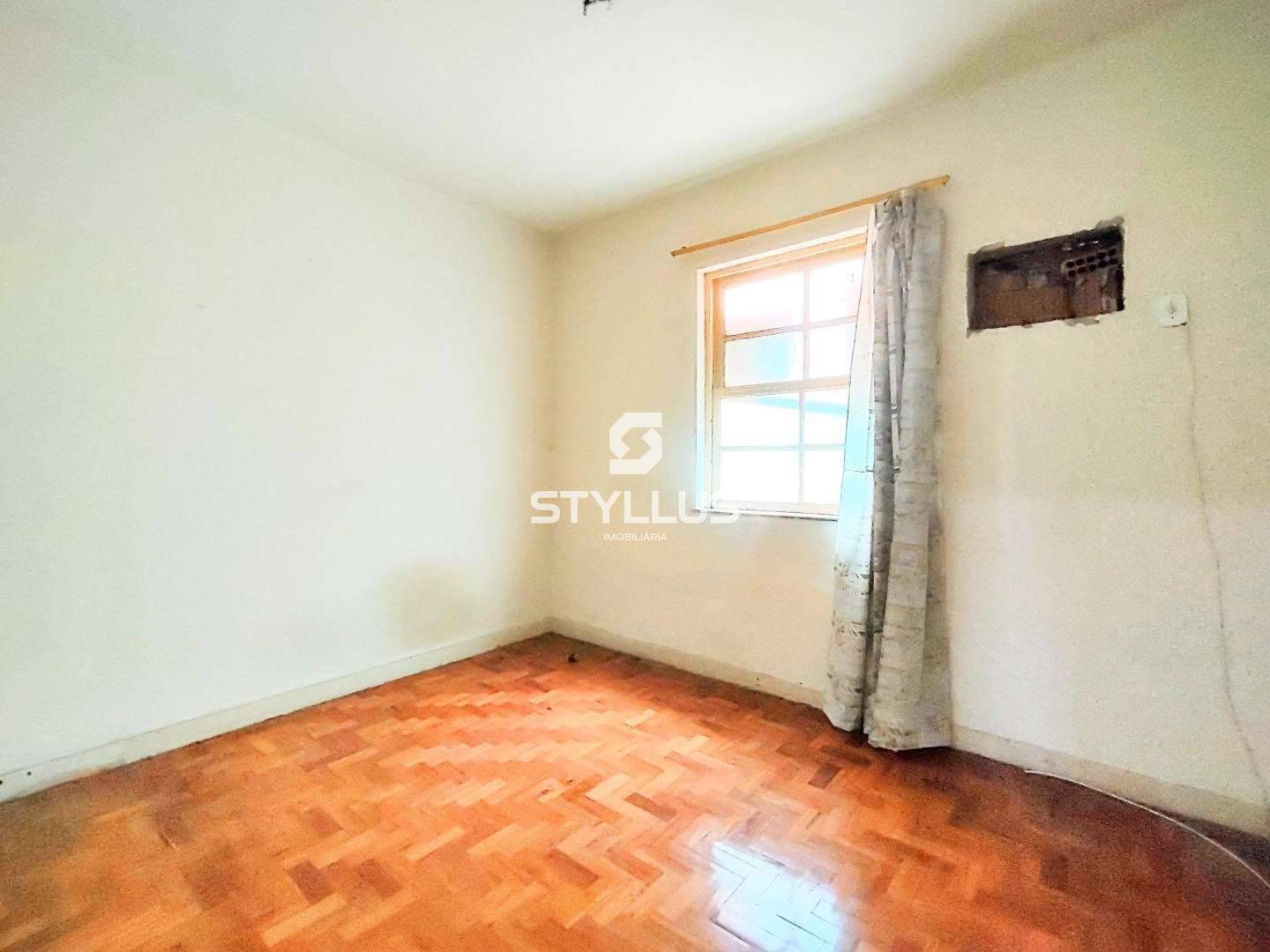 Imóvel