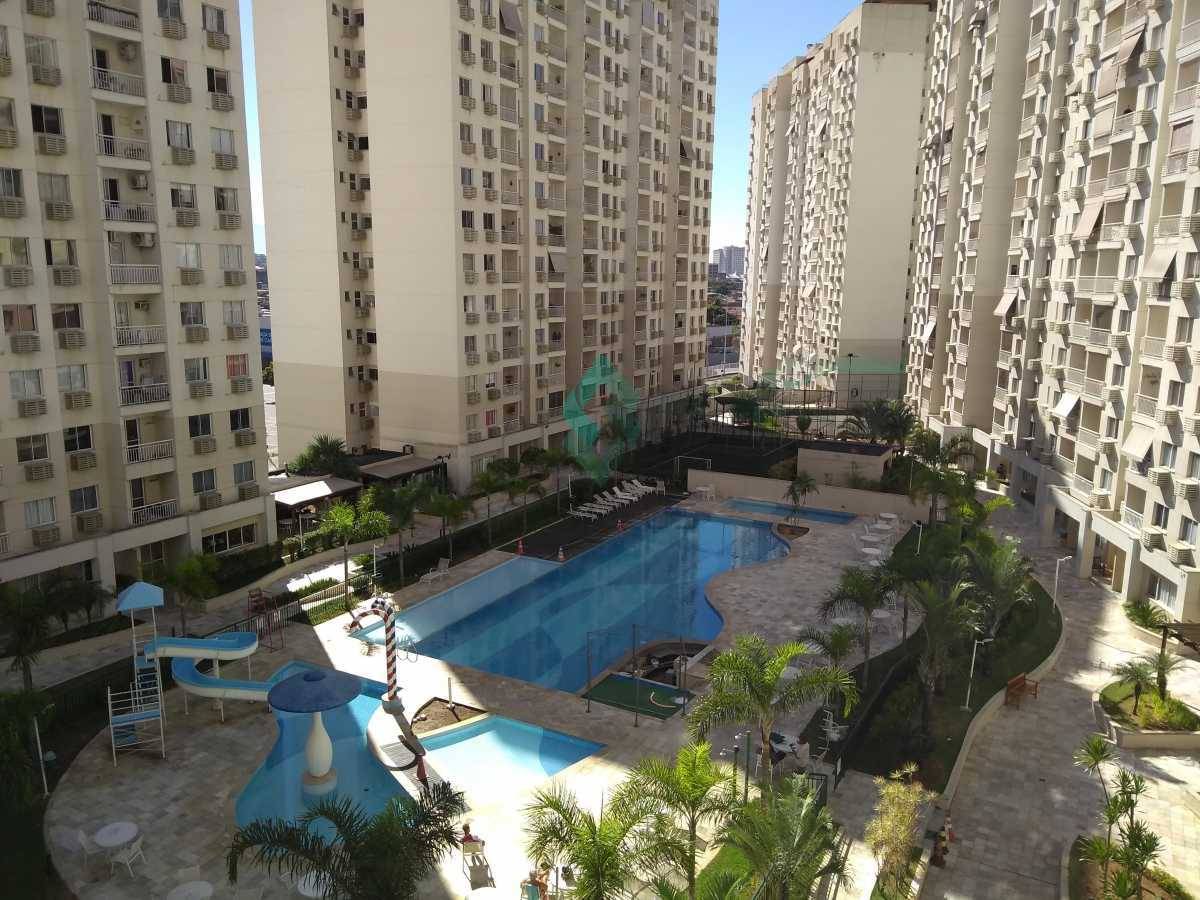 Imóvel