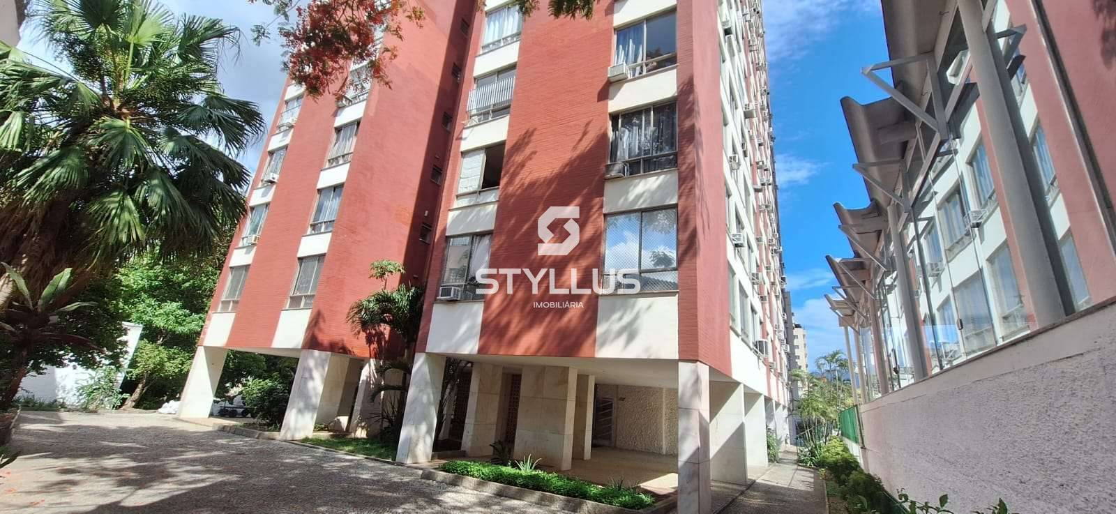 Imóvel