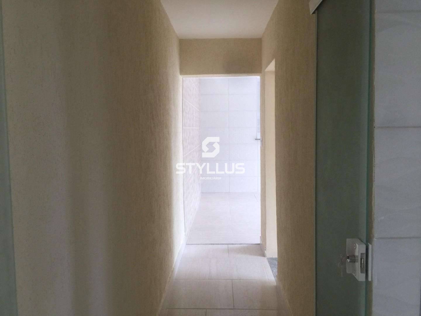 Imóvel