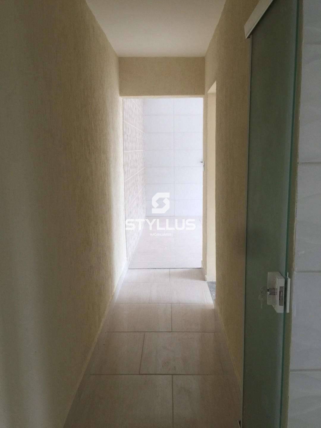 Imóvel