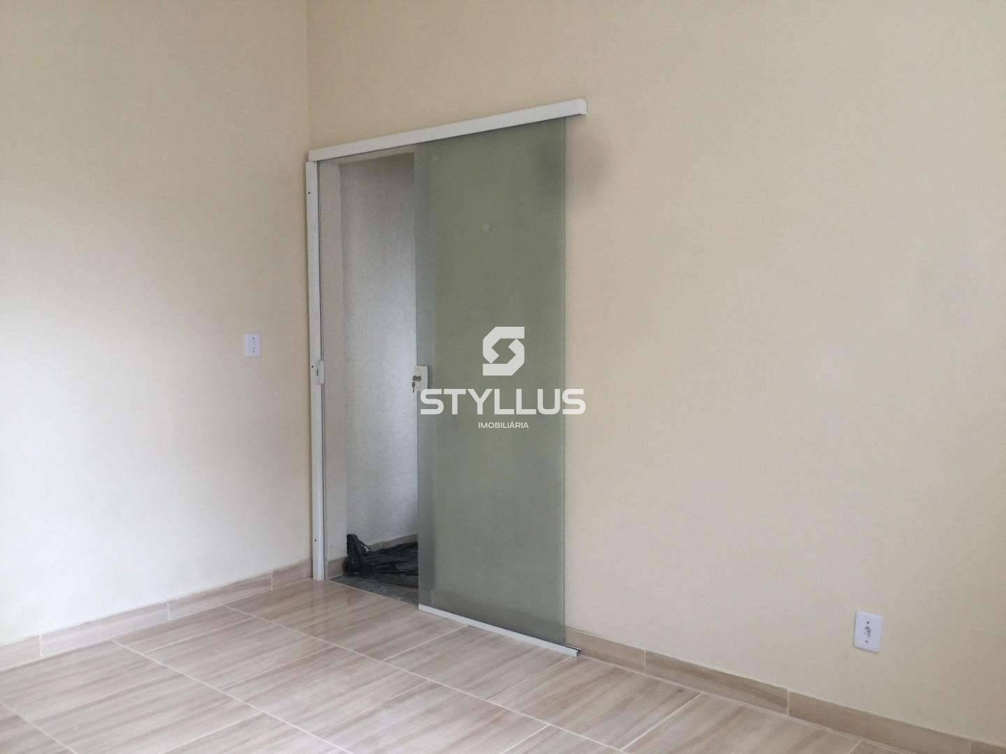 Imóvel