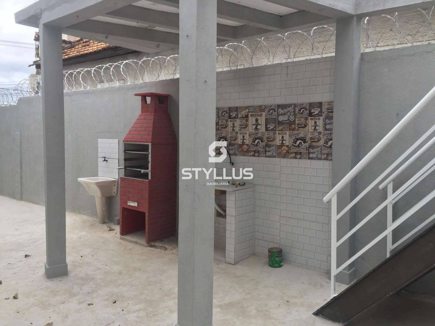 Imóvel