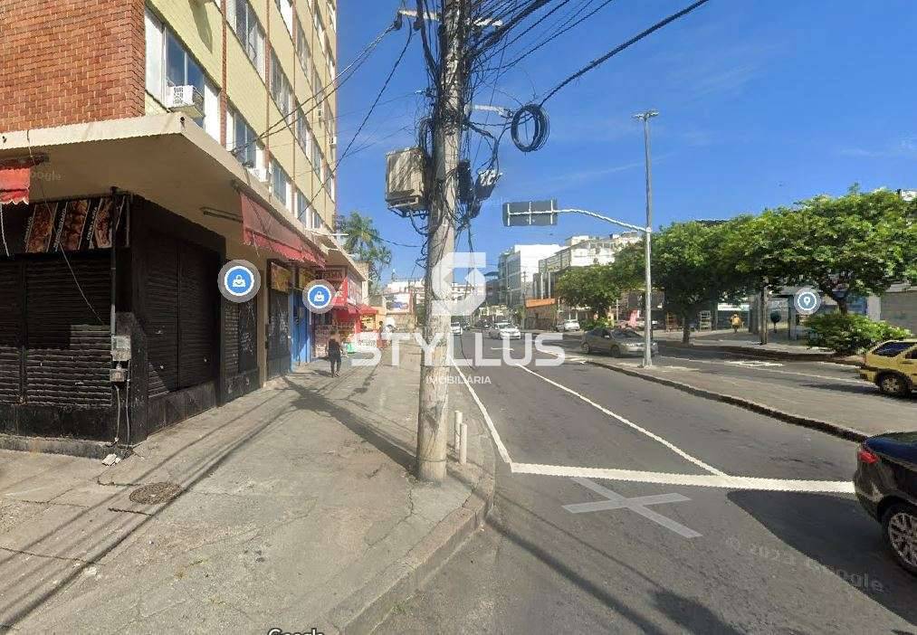 Imóvel