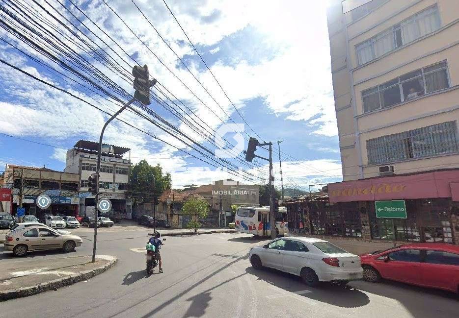 Imóvel