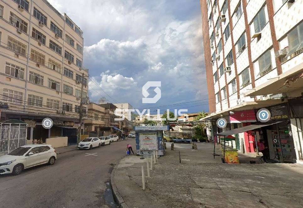 Imóvel