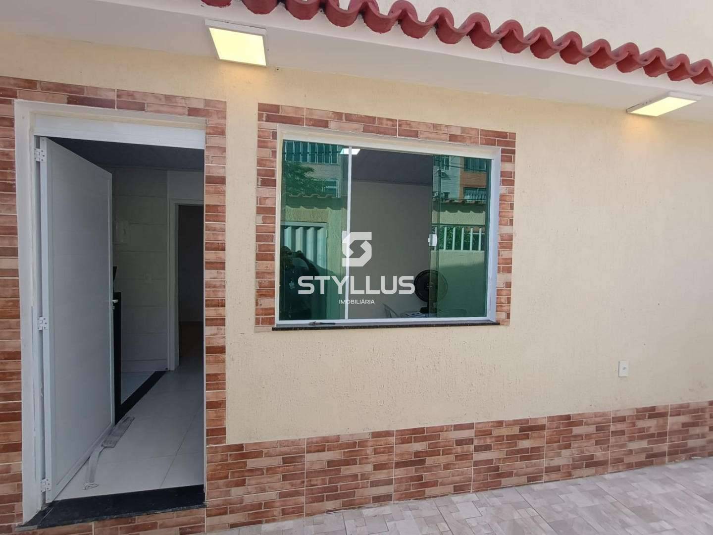 Imóvel