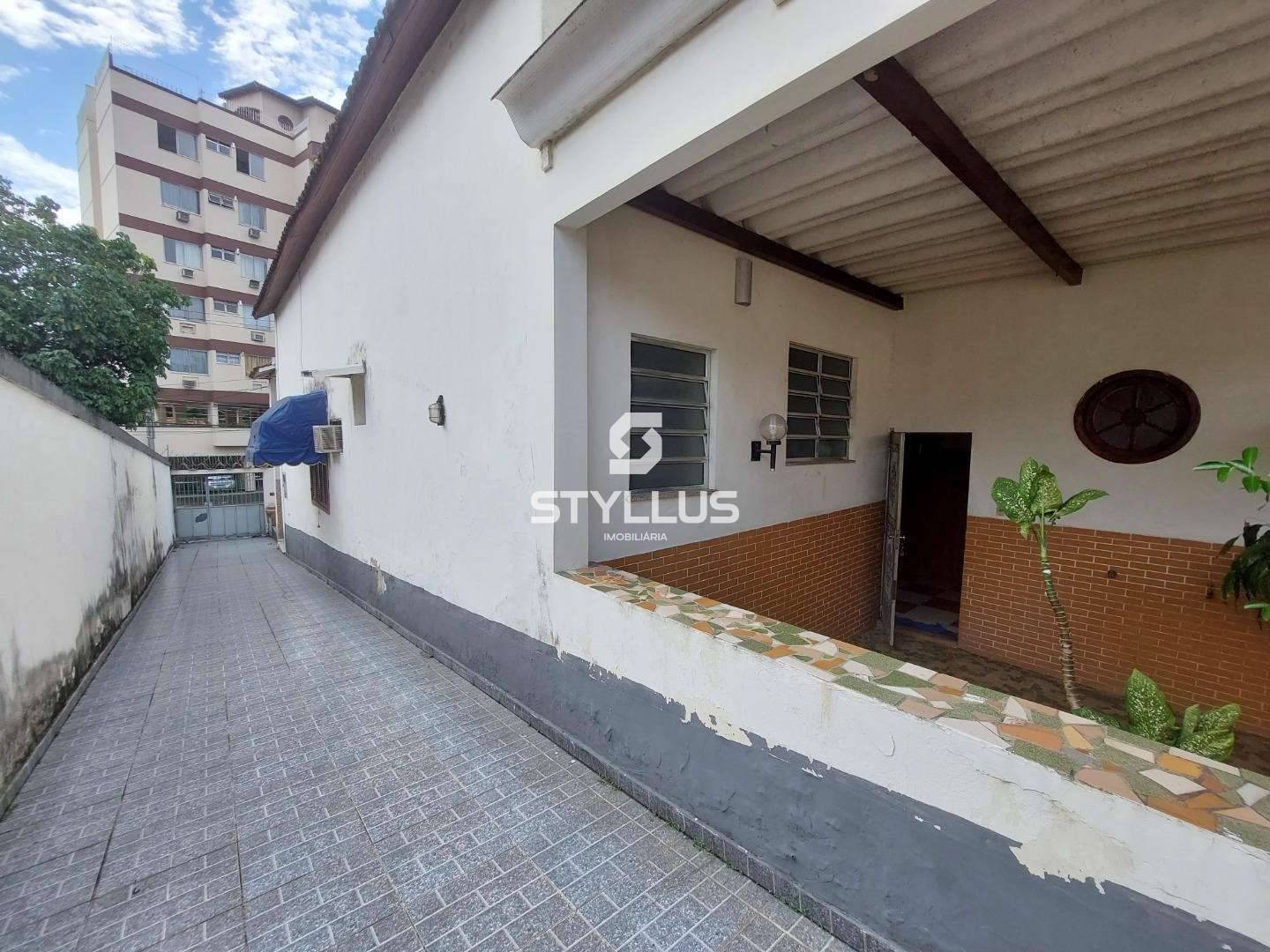 Imóvel