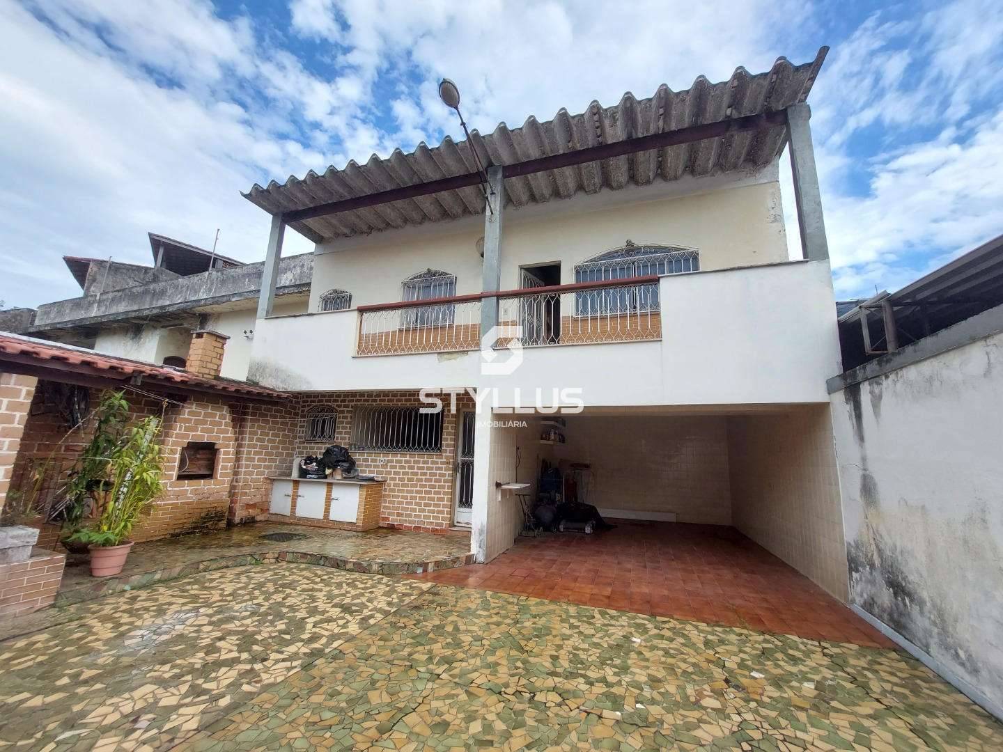 Imóvel