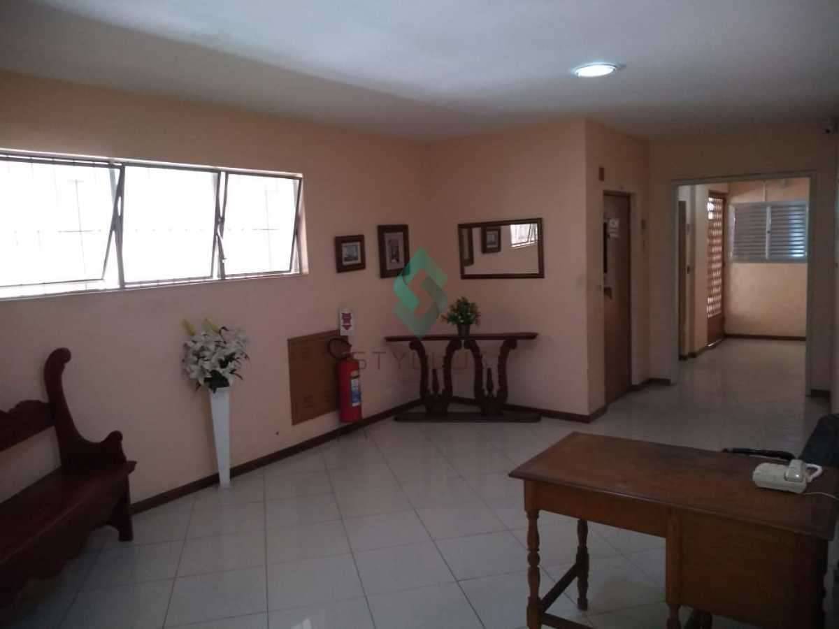 Imóvel
