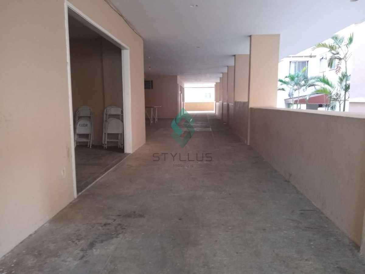 Imóvel