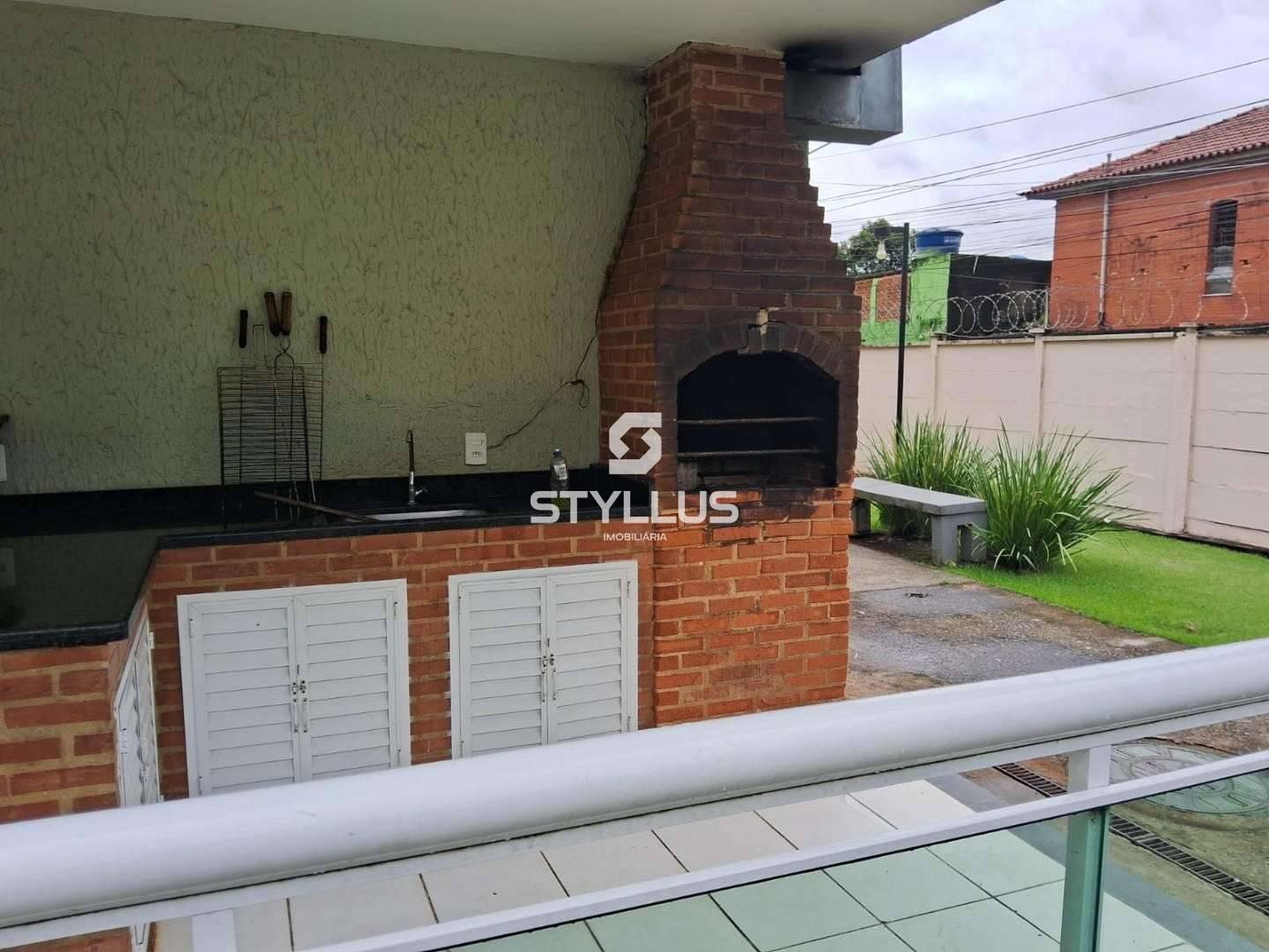 Imóvel