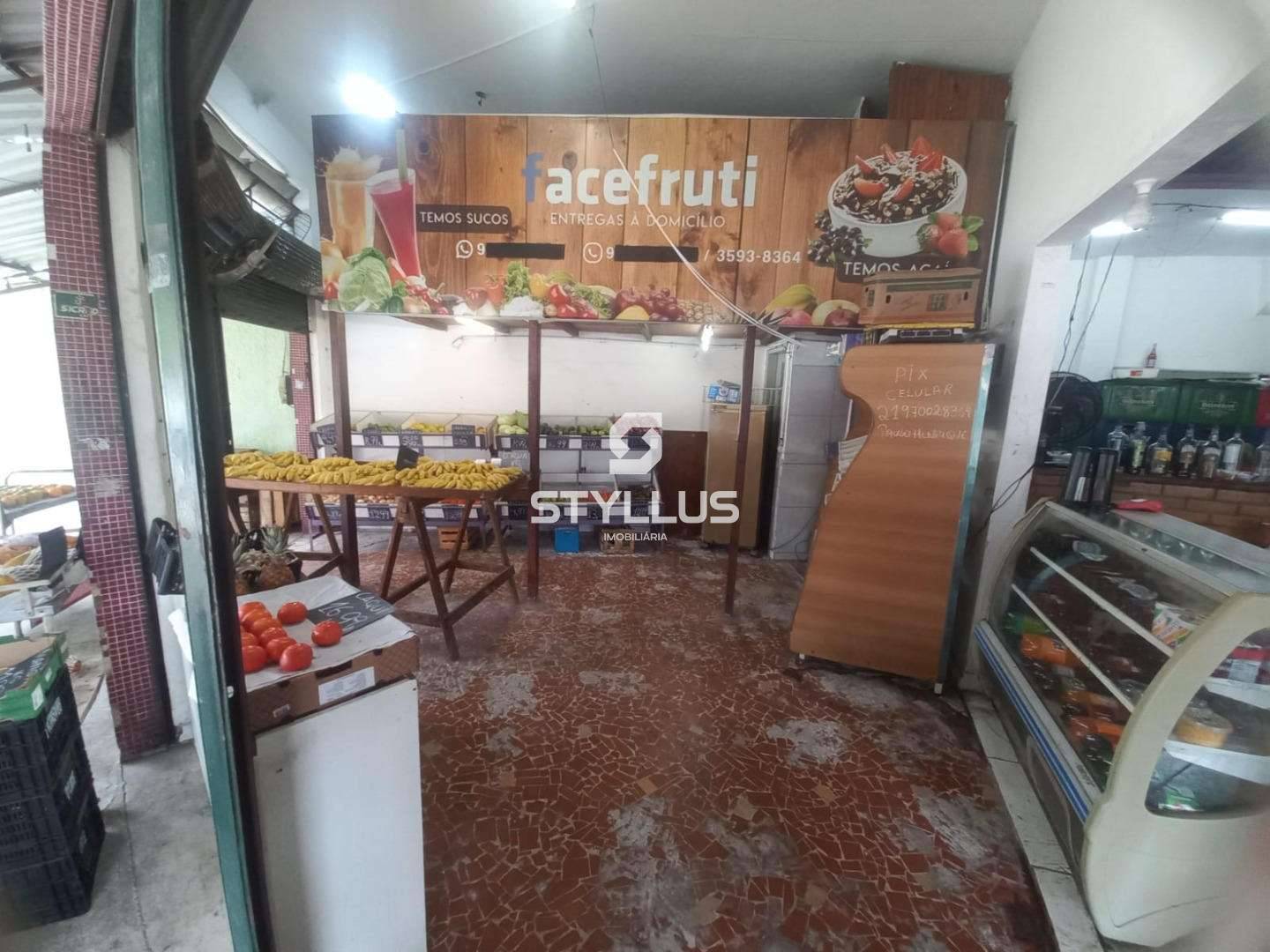 Imóvel