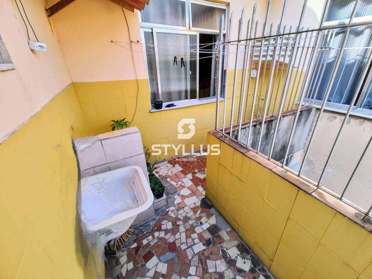 Imóvel